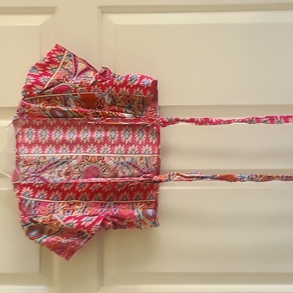 2pc Sheil skirt and top set Super cute - Picture 5 of 9